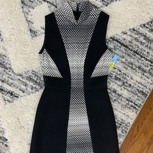 Antonio Melani Dress